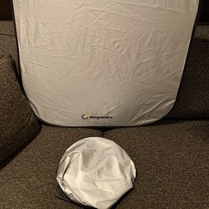 Window shade for car